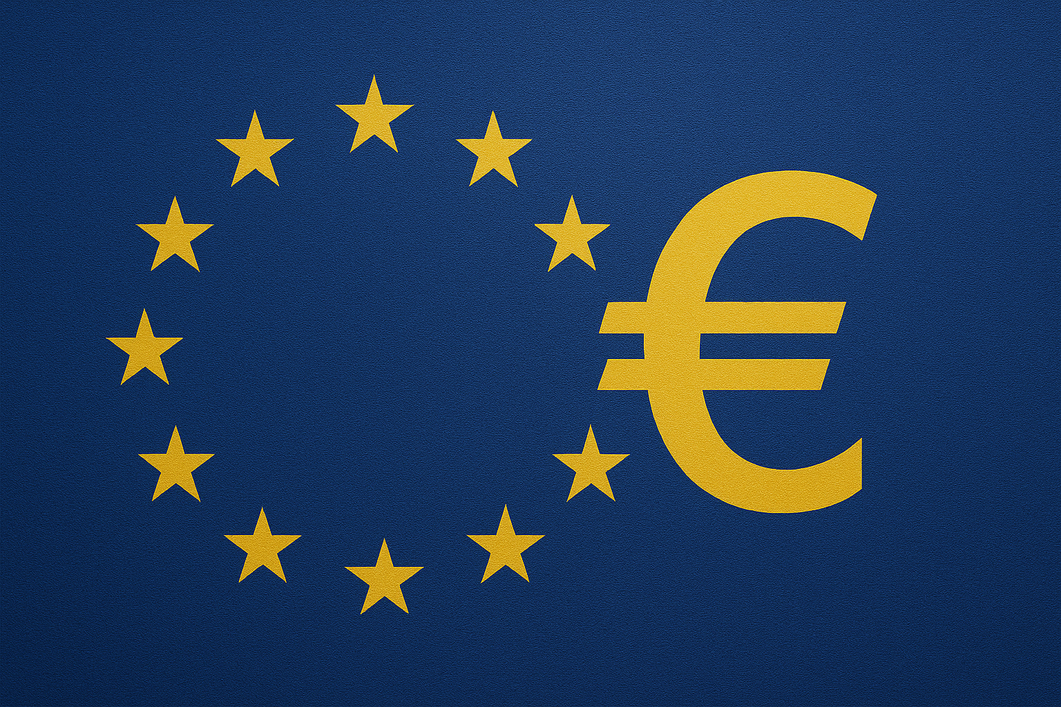 Näin paljon eurooppalaiset tienaavat keskimäärin